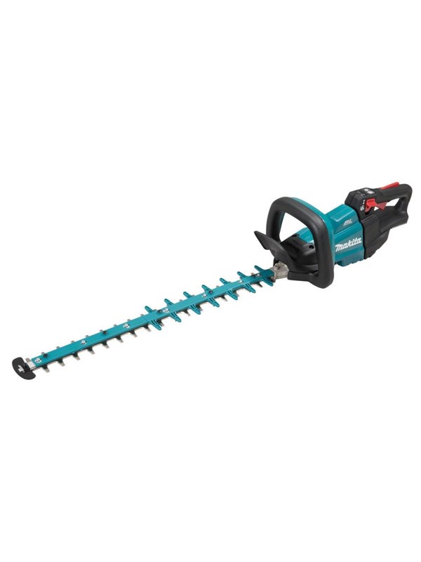 Makita 18v hedge trimmer 550mm