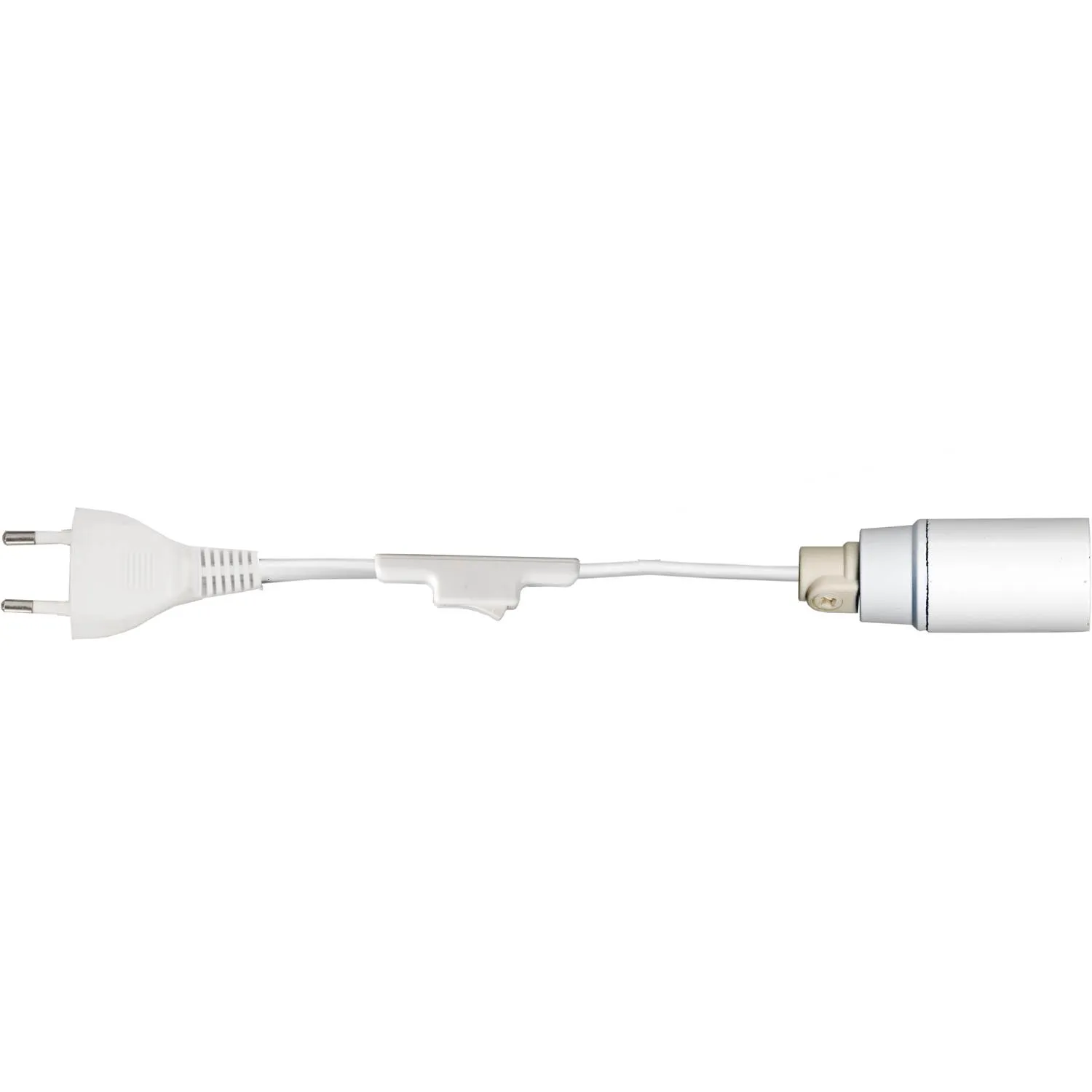 Sladdstativ E14 Basic