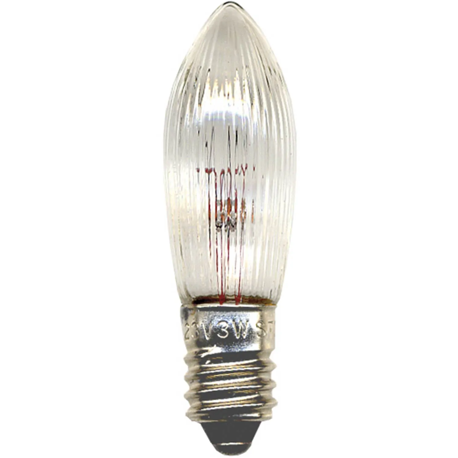 Star Trading Reservlampa 304-55