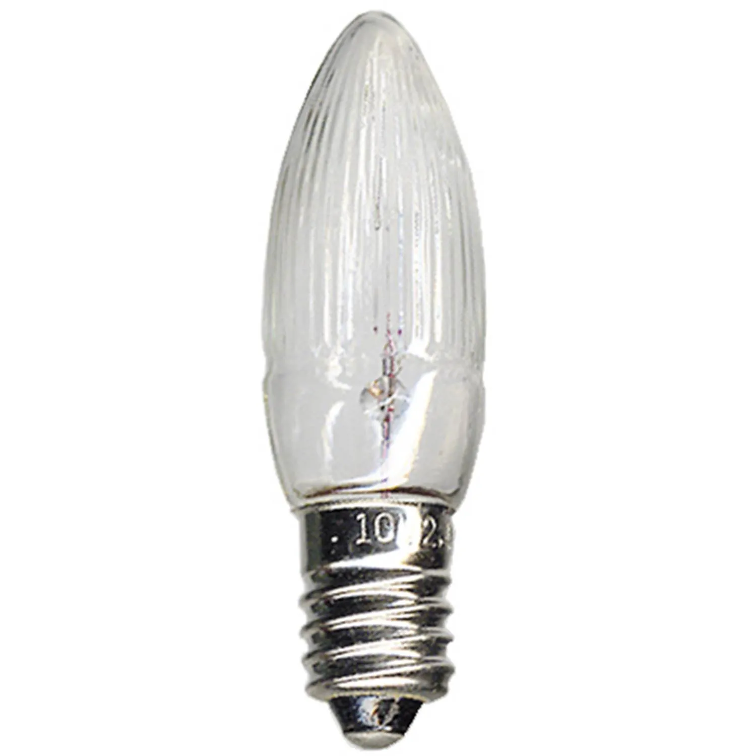 Star Trading Reservlampa 306-55