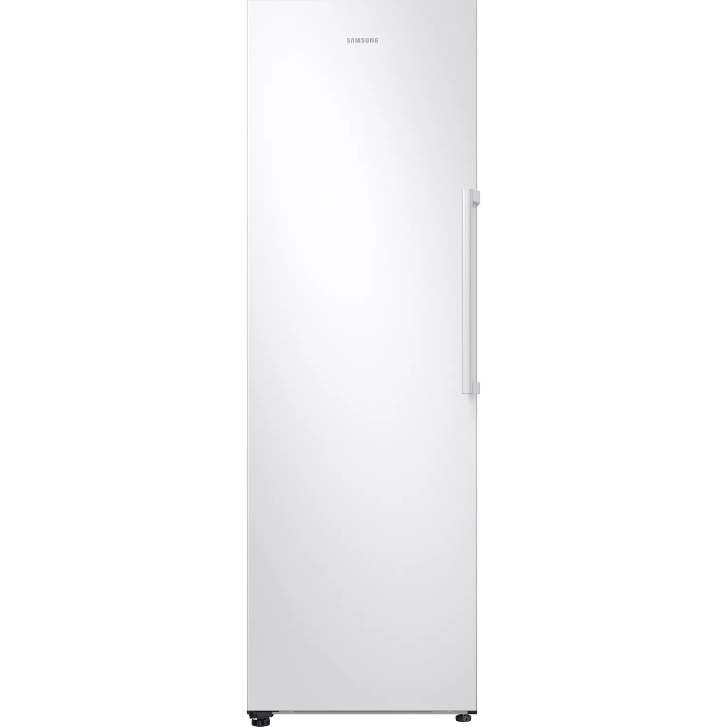 Samsung RZ32M702EWW/EF