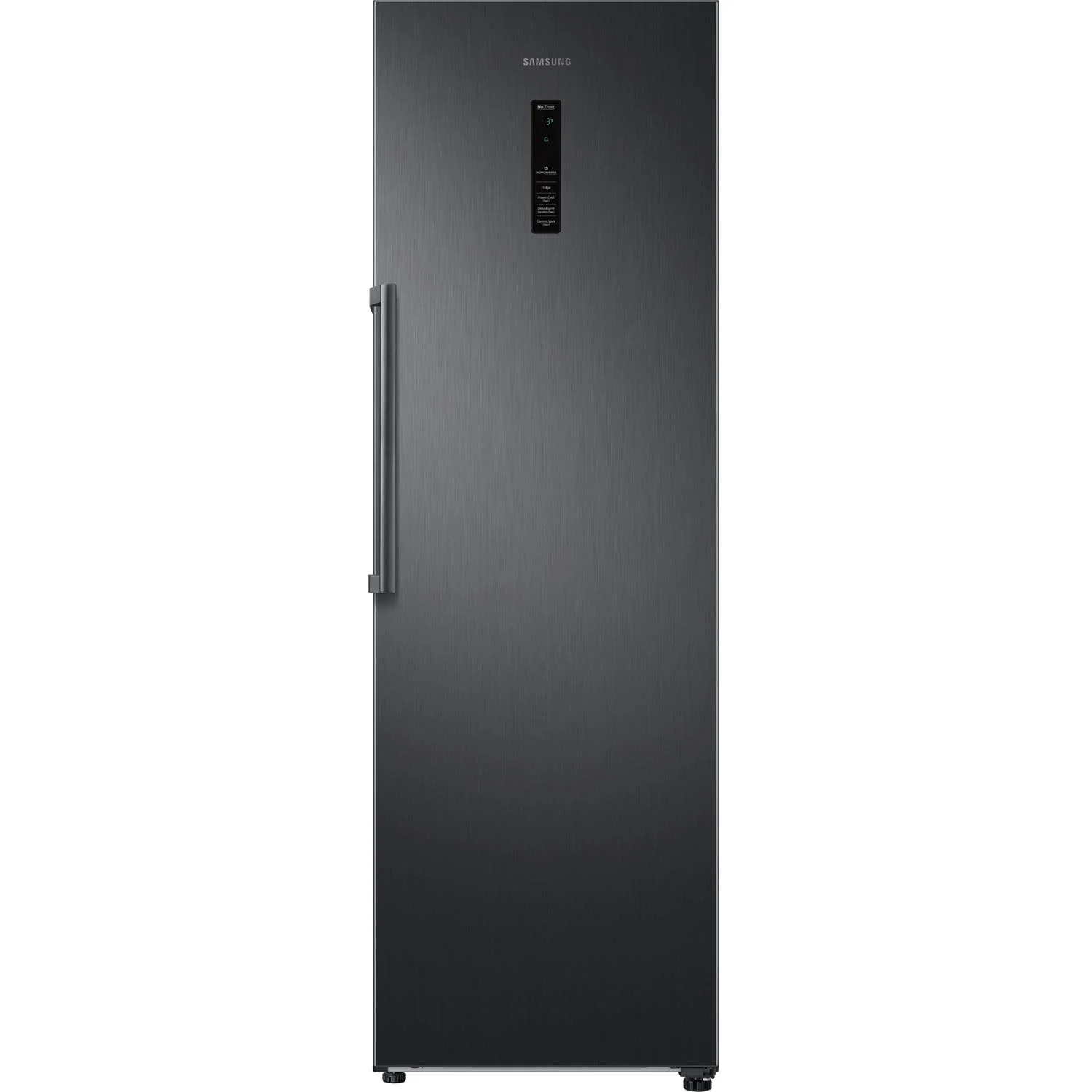 Samsung RR39M7540WW/EF Kjøleskap
