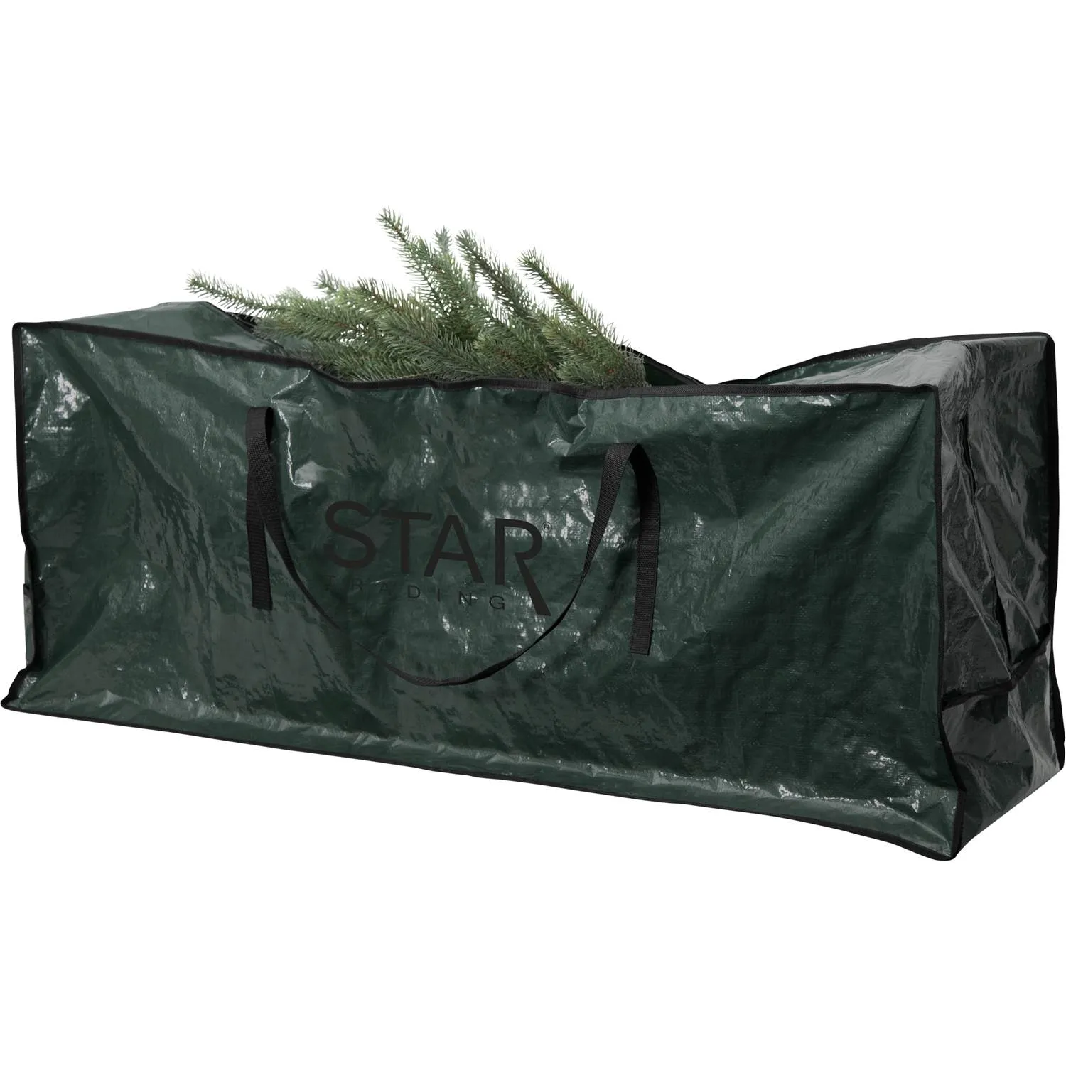 Star Trading Tillbehor Storage Bag 080-51