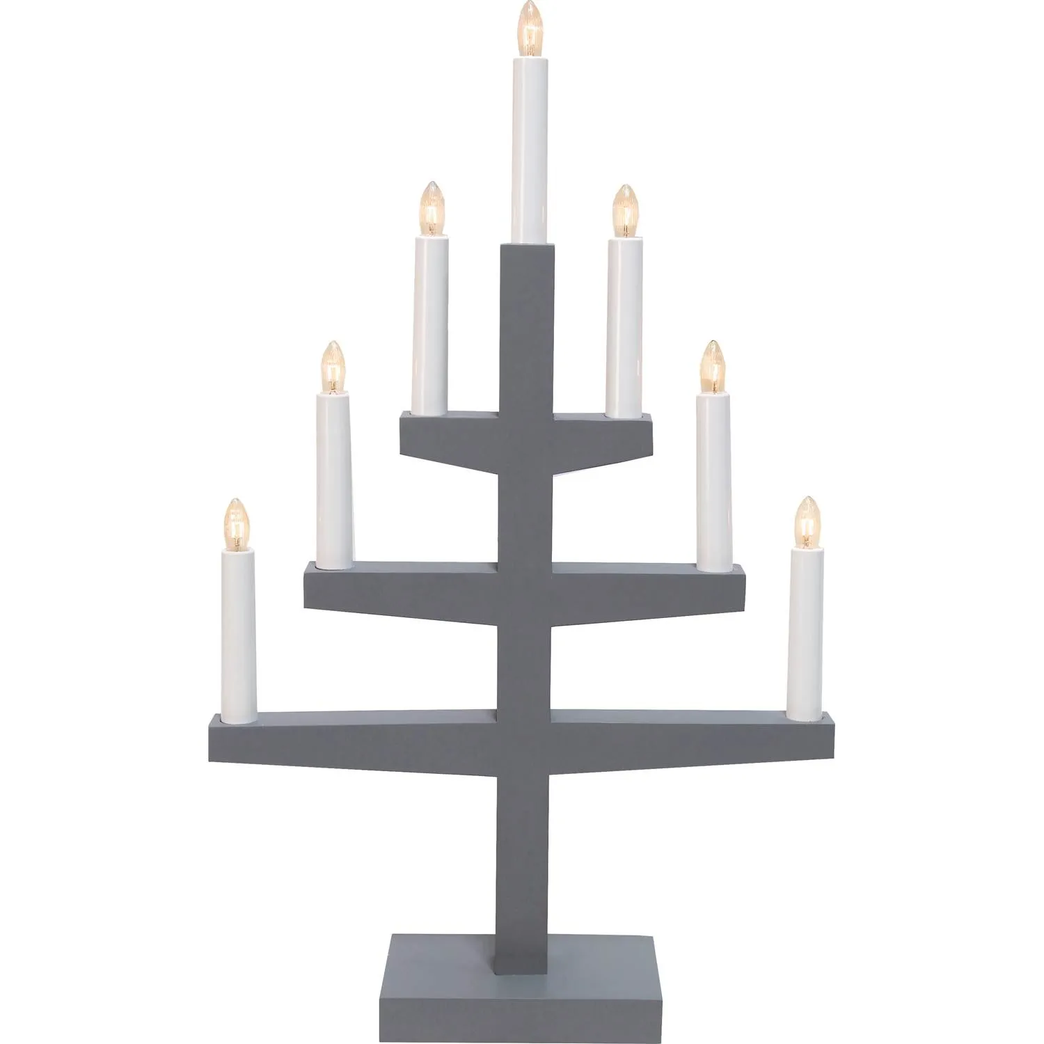 Star Trading Trapp 212-01-1