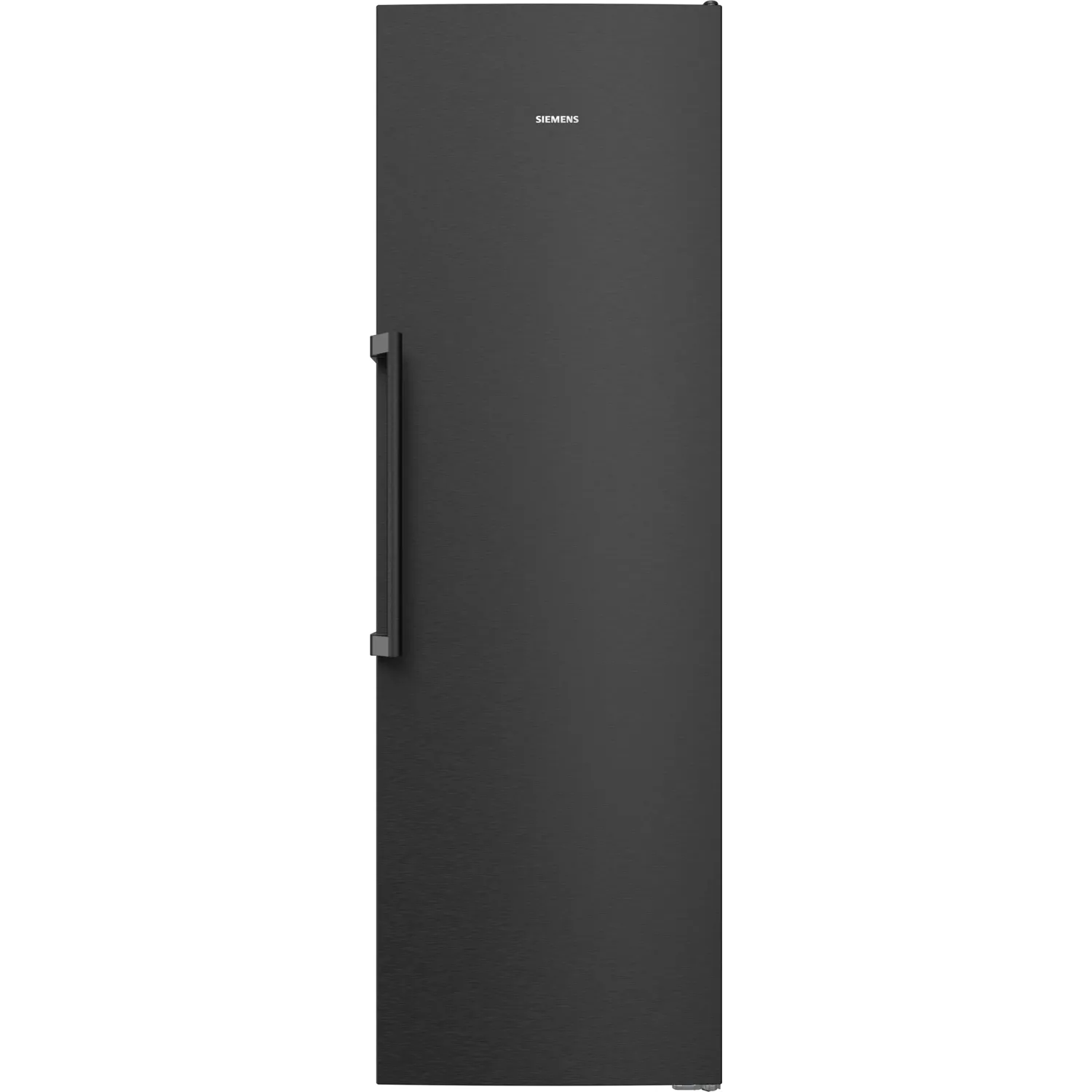 Siemens extraKlasse GS36NEXCM