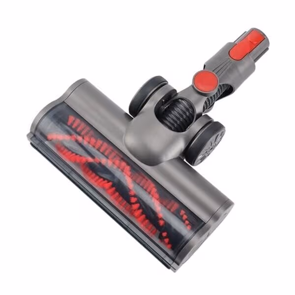 Gulvmunnstykke for Dyson V7 / V8 / V10 / V11 / V15