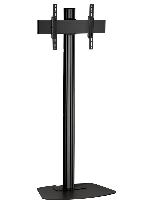 Vogel's F 2022B DISPLAY FLOORSTAND. - Max - recommended for
