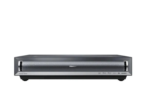 Hisense PX3-PRO Laser Cinema prosjektor