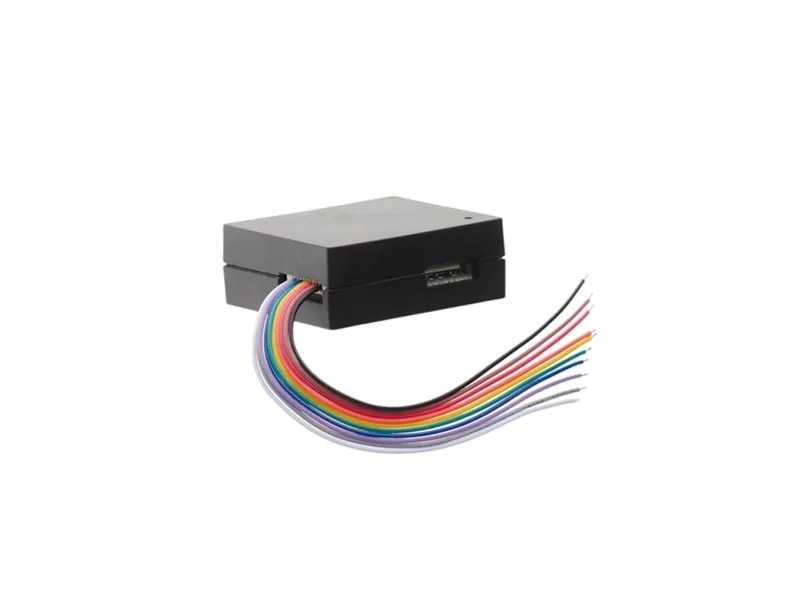 Danalock V3 universalmodul