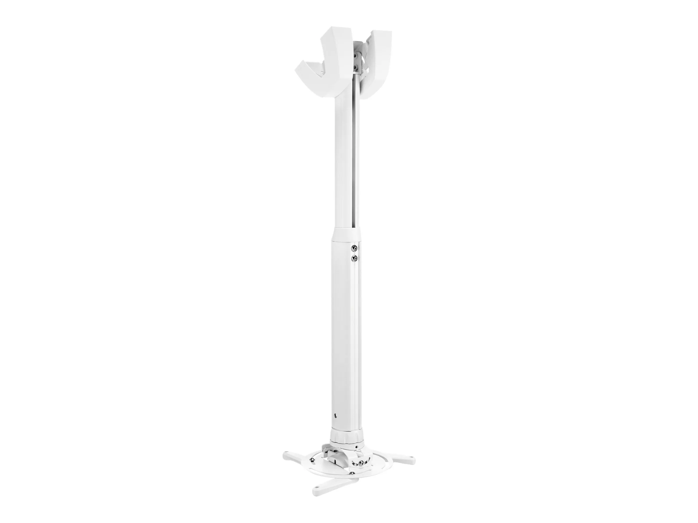 Vogels Pro PPC 1555 projektorfeste (sølv)