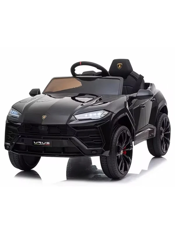 LAMBORGHINI Lisensiert Lamborghini Urus