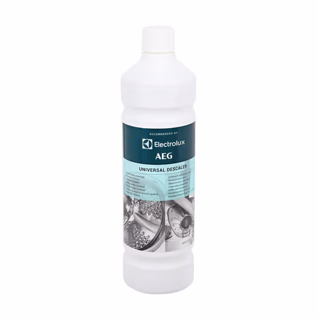 Electrolux Universal Avkalkingsmiddel 1L