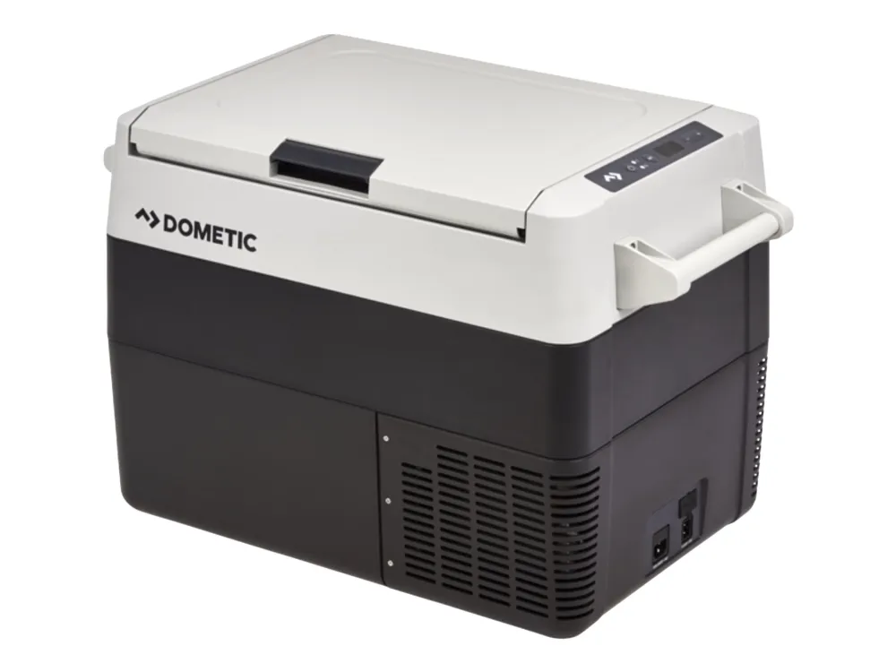 Dometic kjøleboks DCFF45