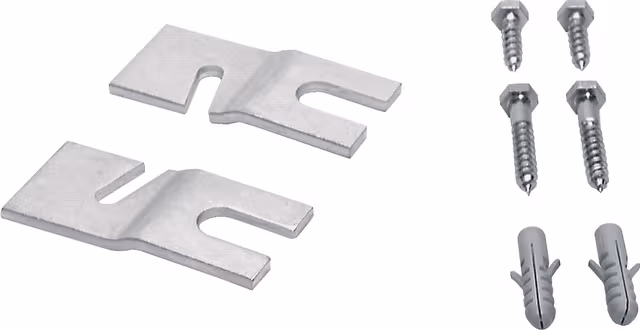 Siemens stableramme WX975600