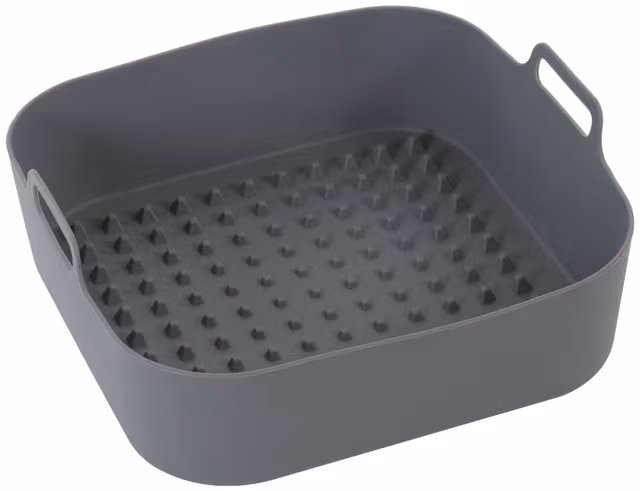 Scandinavian Collection silikonform til airfryer 5740007810398