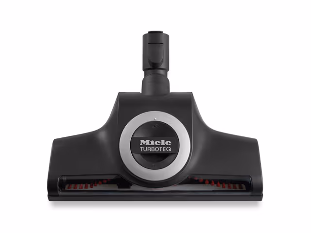 Miele turbobørste STB3053