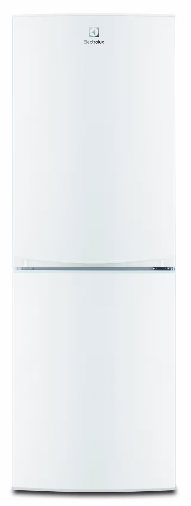 Electrolux Serie 500 Kombiskap LNT3LE3W1R (hvit)