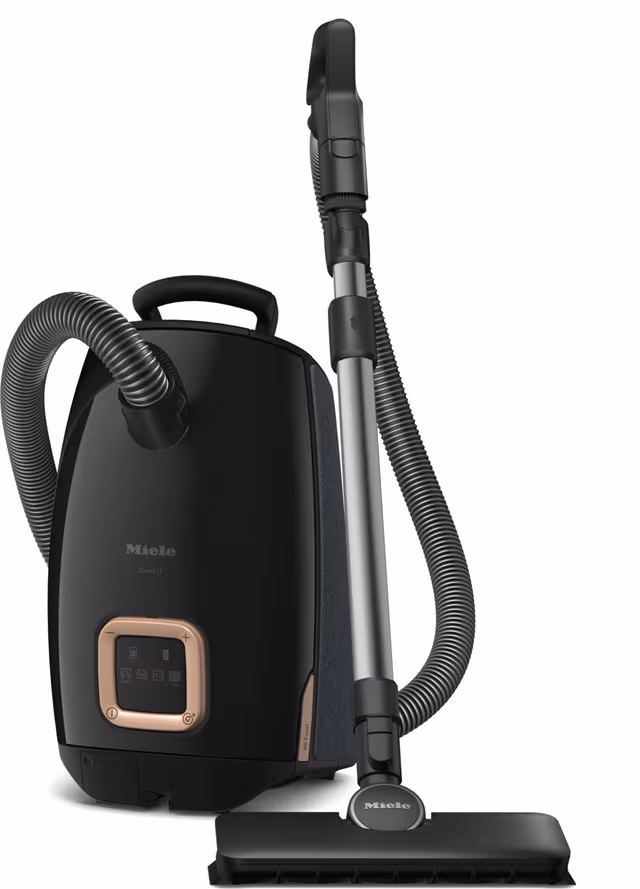 Miele Støvsuger Guard L1 AllFloor