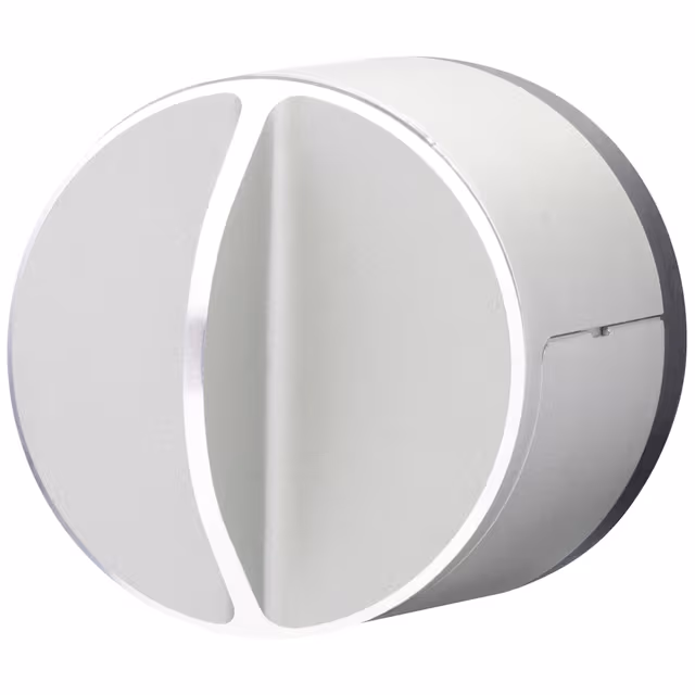 Danalock V3 smart trådløs lås (Bluetooth +  Zigbee)
