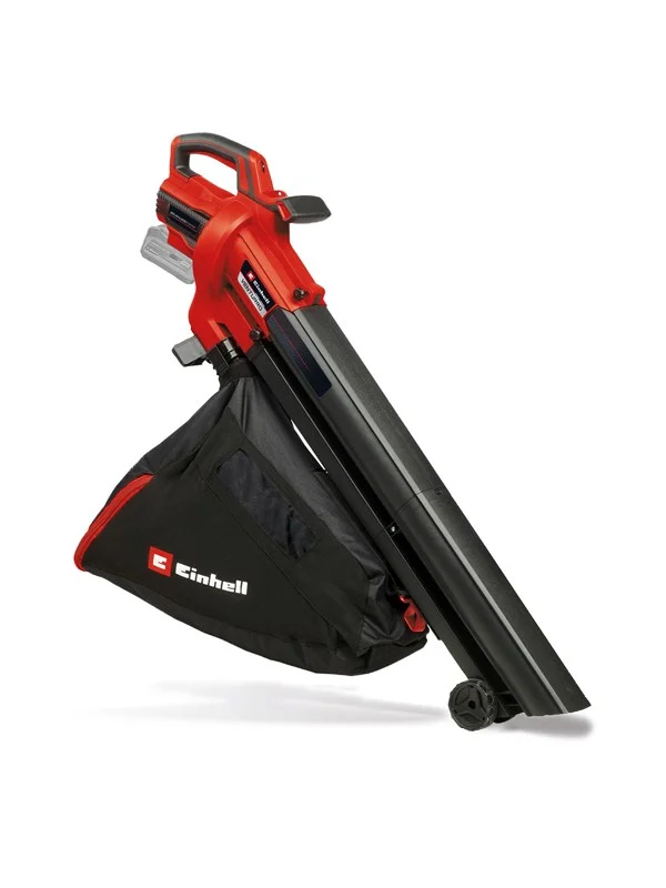 Einhell VENTURRO 18/210
