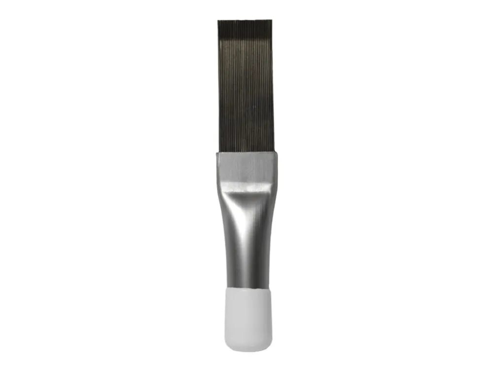 Electrolux M4YM3002 - TD-børste - Metall