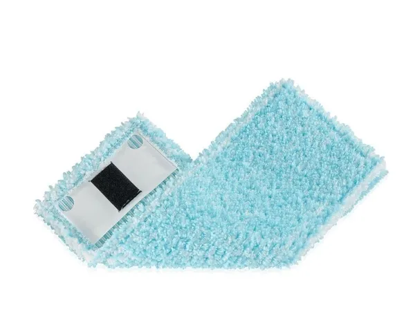 Leifheit CLEAN TWIST M ERGO Cover Sensitiv 32 cm