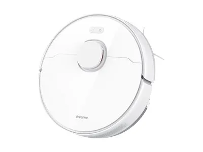Dreame D10 Plus robotstøvsuger DI2013