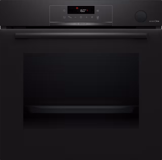 Bosch Ovn HRG4720B3