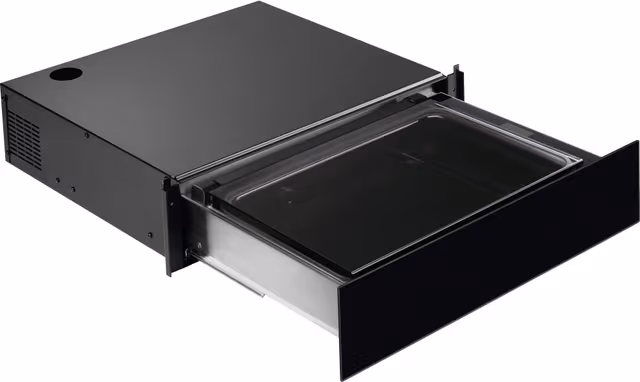 AEG Vakuumforsegler NKV914B