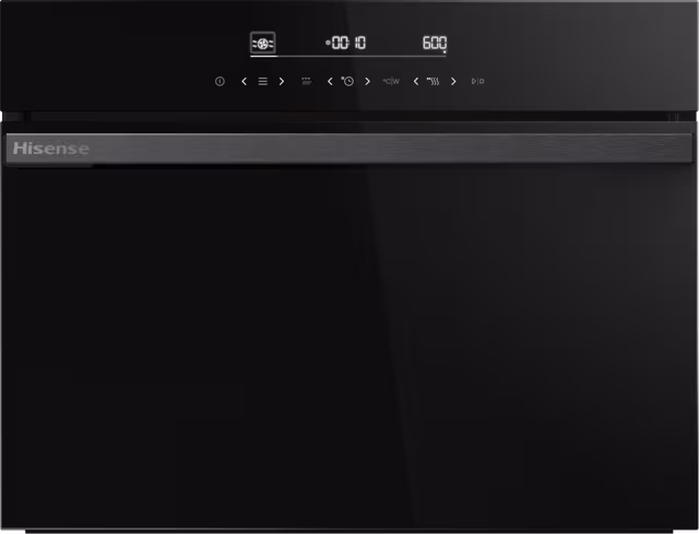 Hisense Ovn BIM45342ADBG