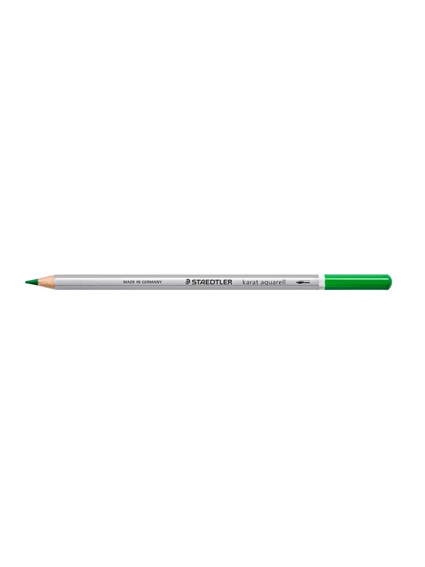 Staedtler Colour pen karat aquarell  6 pcs.