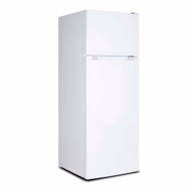 Kjøleskap 12V, Nova 222 liter