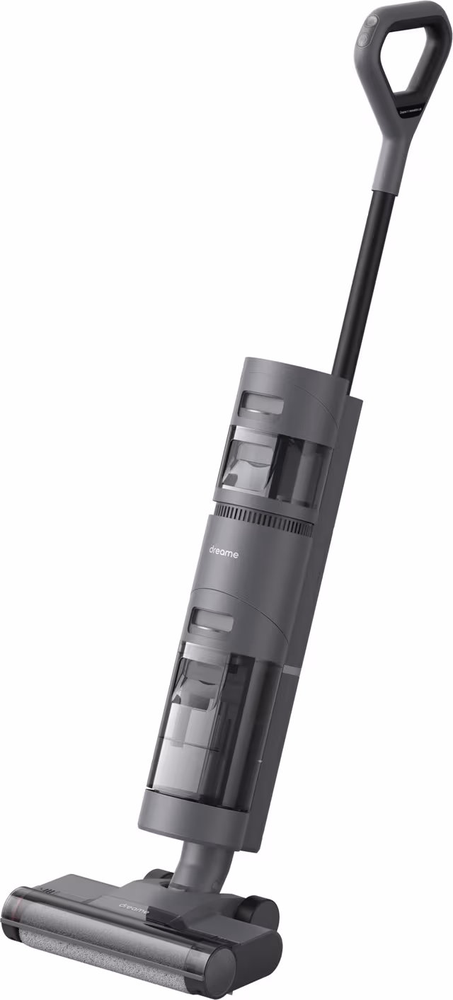Dreame H12 Core Wet&Dry trådløs støvsuger DI1015