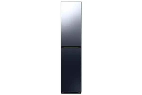 Samsung AirDresser DF18CB8700CRE1 (sølv)
