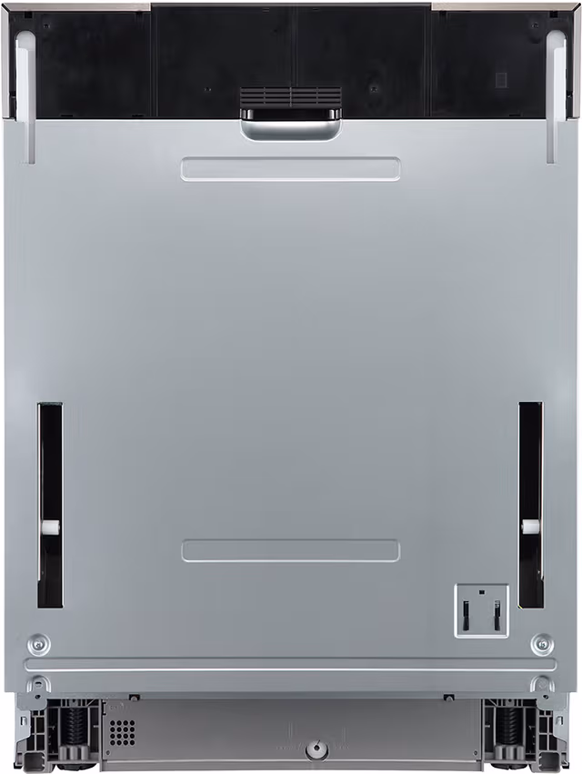 Epoq Oppvaskmaskin EDW60A42I25 (integrert)