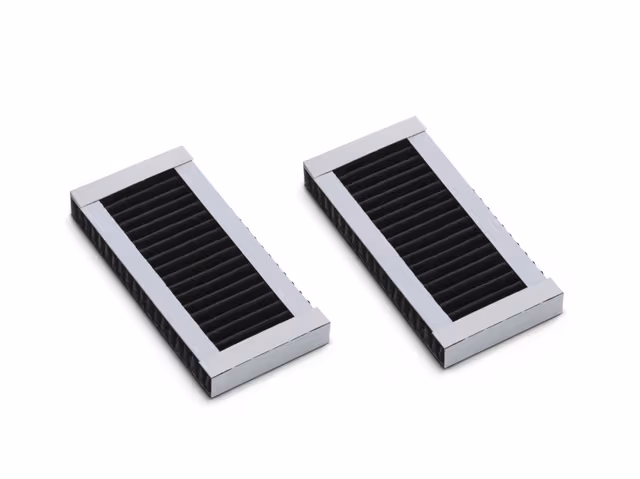Electrolux M9RWCAF2 - CleanAir+ Filter