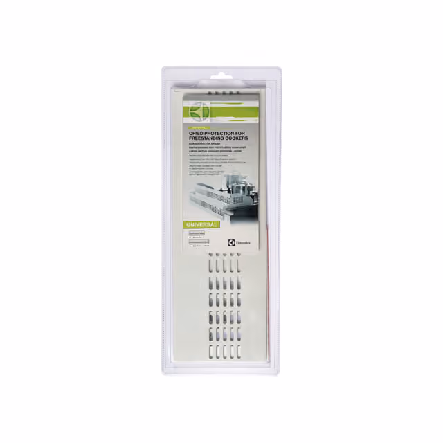 Electrolux Barnesikring E4OHPR60