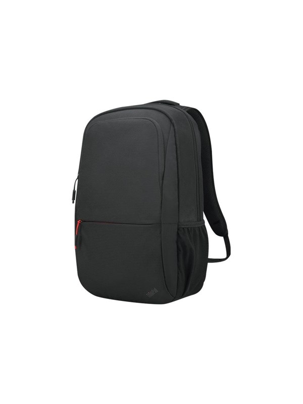 Lenovo ThinkPad Essential 16-inch Backpack (Eco)