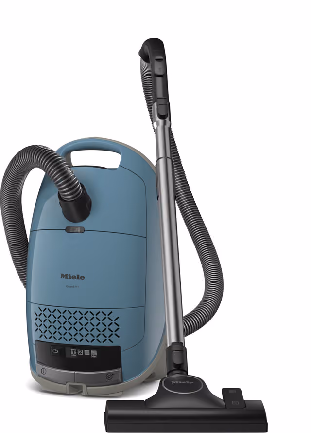 Miele Støvsuger Guard M1 Flex