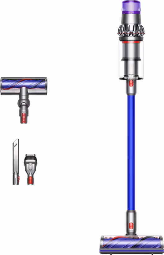 Dyson V11  trådløs støvsuger 446976-01