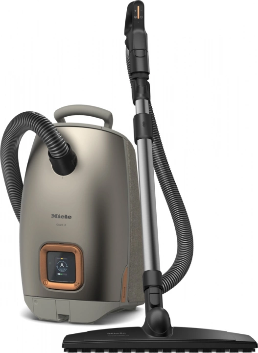 Miele Støvsuger Guard L1 Comfort XL