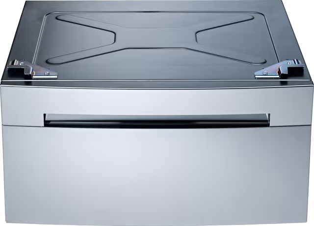Electrolux Professional myPro stableramme