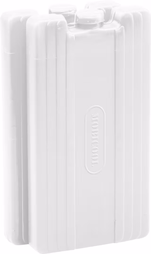 Mobicool kjøleelement MOBICOOLIP2X220