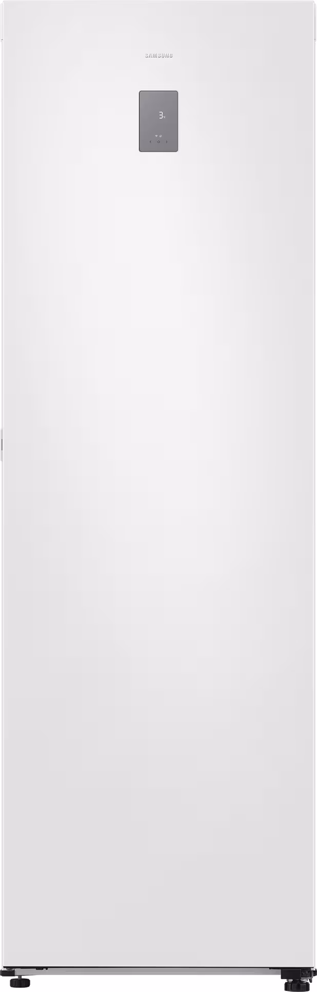 Samsung Serie 80 Kjøleskap RR80H39CDVEF (hvit)