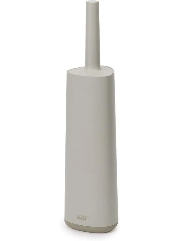 Joseph Joseph  Flex 360 Toilet Brush
