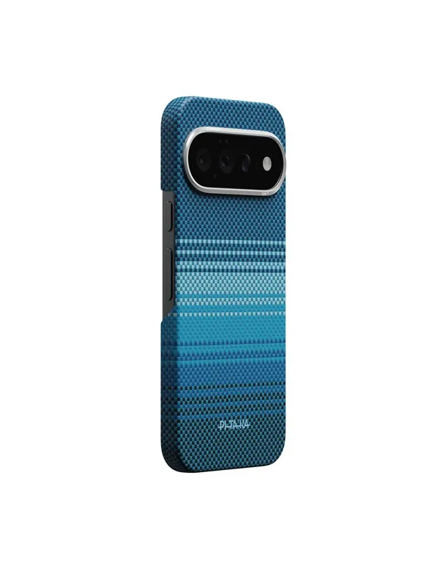 PITAKA Edge Case - Moonrise - Google Pixel 11 Pro