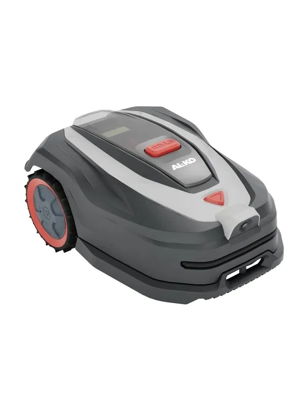 AL-KO Robolinho 500 Vision
