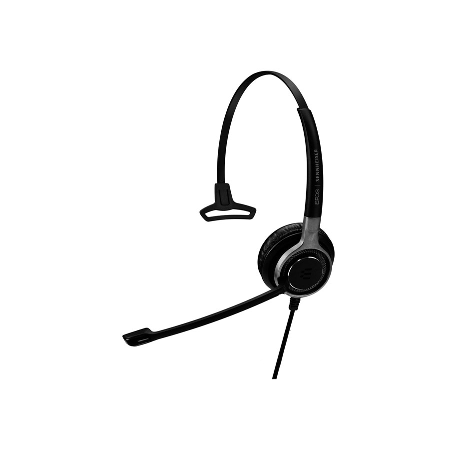 EPOS I SENNHEISER IMPACT SC 635 USB-C