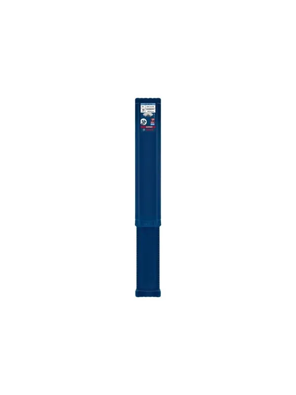 Bosch Expert SDS-max-8X Hammer Bit 18mm