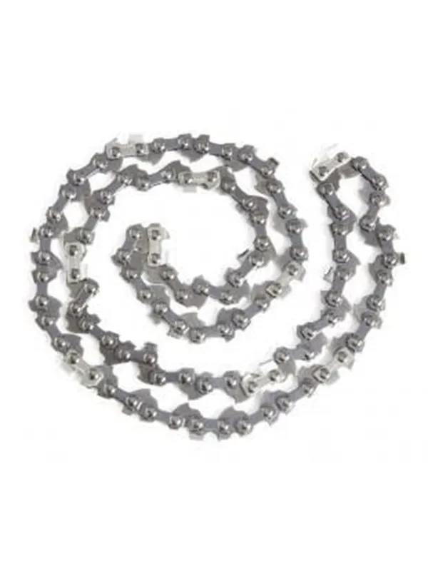 AL-KO Kjede 3/8" - 38 ledd 1,3 mm - Nr. 120